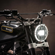 Illustration for article titled The Husqvarna Vitpilen 125 May Be The Closest Thing To The Scrambler Grom We Want